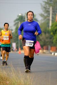 BIB: 42215
                            <button type="button" onclick="openModal(8800009)" class="btn btn-primary btn-sm float-right btn-popup" data-toggle="modal" data-target=".modal-high-quality">
                        <i class="fas fa-shopping-cart"></i> Add to Cart
                    </button>
                                            <button type="button" onclick="isThisMe(8800009, true)" class="btn btn-success btn-sm float-right btn-popup btn-isme hidden" data-toggle="tooltip" data-placement="bottom" title="นี่คือรูปของคุณใช่ไหม คลิกที่นี่เพื่อเอาเข้าอัลบั้ม">
                        <i class="fas fa-plus"></i> Add to album
                    </button>
                    <button type="button" onclick="isThisMe(8800009, false)" class="btn btn-warning btn-sm float-right btn-popup btn-isnotme hidden">
                        <i class="fas fa-ban"></i> Remove from album
                    </button>